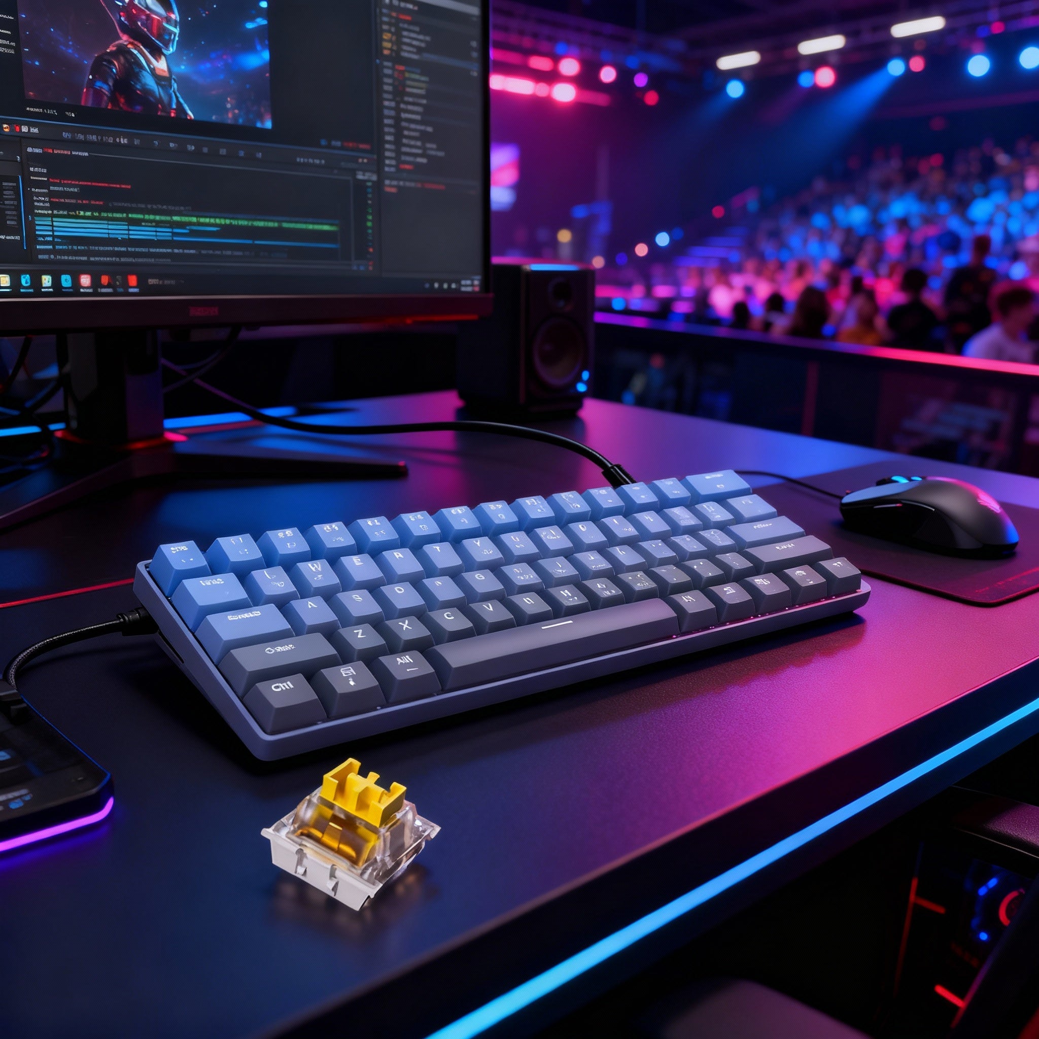 All product - MageGee Direct