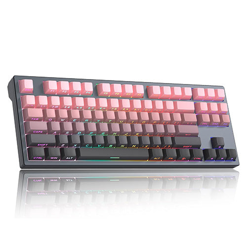 Gaming - MageGee Direct